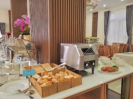 BomBo Dalat Hotel