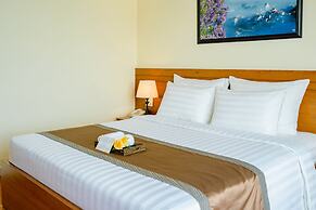 BomBo Dalat Hotel