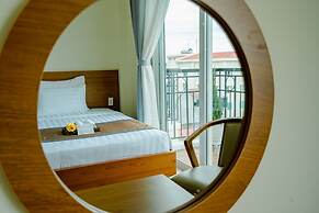 BomBo Dalat Hotel