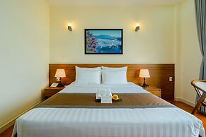 BomBo Dalat Hotel
