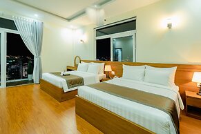 BomBo Dalat Hotel