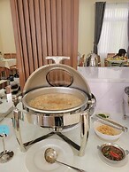BomBo Dalat Hotel