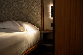 Lo Stemma Luxury Boutique Hotel