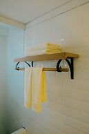 Casa Amarta Canggu - Boutique Loft & Detox Spa