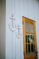 Casa Amarta Canggu - Boutique Loft & Detox Spa