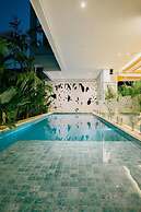 Casa Amarta Canggu - Boutique Loft & Detox Spa
