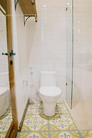 Casa Amarta Canggu - Boutique Loft & Detox Spa