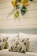 Casa Amarta Canggu - Boutique Loft & Detox Spa