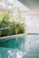 Casa Amarta Canggu - Boutique Loft & Detox Spa