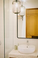 Casa Amarta Canggu - Boutique Loft & Detox Spa