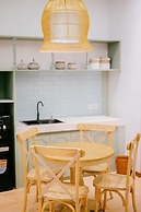 Casa Amarta Canggu - Boutique Loft & Detox Spa