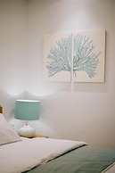 Casa Amarta Canggu - Boutique Loft & Detox Spa