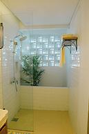 Casa Amarta Canggu - Boutique Loft & Detox Spa