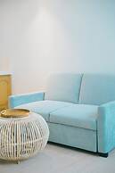 Casa Amarta Canggu - Boutique Loft & Detox Spa