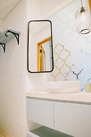 Casa Amarta Canggu - Boutique Loft & Detox Spa
