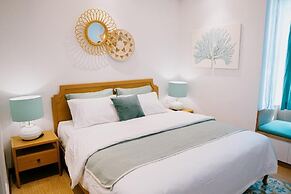 Casa Amarta Canggu - Boutique Loft & Detox Spa