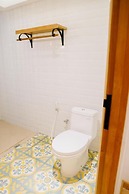 Casa Amarta Canggu - Boutique Loft & Detox Spa