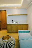 Casa Amarta Canggu - Boutique Loft & Detox Spa
