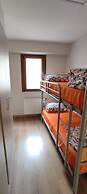 Samatya Apart