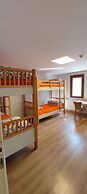 Samatya Apart
