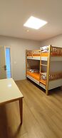 Samatya Apart
