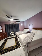 Apartment 379 Hudson Avenue