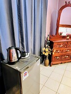 Apartment 379 Hudson Avenue