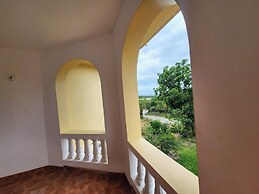Apartment 379 Hudson Avenue