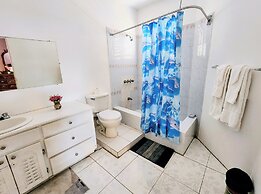 Apartment 379 Hudson Avenue