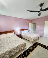 Apartment 379 Hudson Avenue