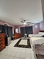 Apartment 379 Hudson Avenue