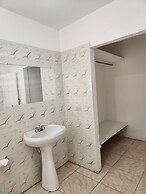 Apartment 379 Hudson Avenue