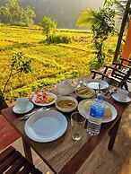 Sinharaja Serenity Retreat