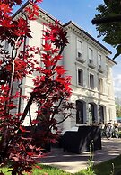Villa Italia