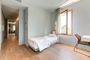 Villa Italia