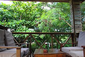 sagandobungalows