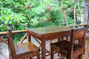 sagandobungalows