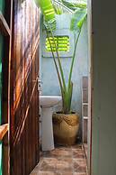sagandobungalows