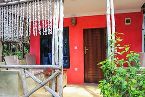 sagandobungalows