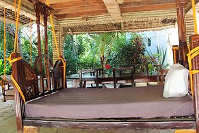 sagandobungalows