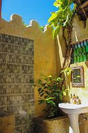 sagandobungalows