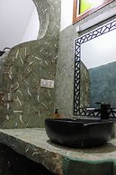 sagandobungalows