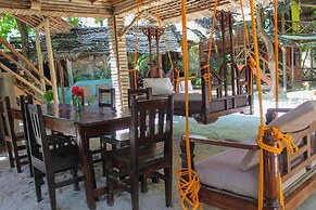 sagandobungalows