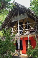 sagandobungalows