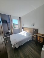 Hotel Bellevue