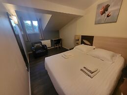 Hotel Bellevue