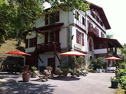 Hotel Bellevue