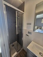 Hotel Bellevue