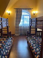 Villa Alexander Dilijan