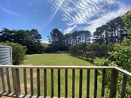Clifton Beach Lodge